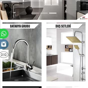 Acil Kargo Gecikmesi Ve İletişimsizlik Nedeniyle 6.205,37 TL İade Talebi