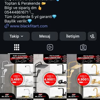 Acil Kargo Gecikmesi Ve İletişimsizlik Nedeniyle 6.205,37 TL İade Talebi