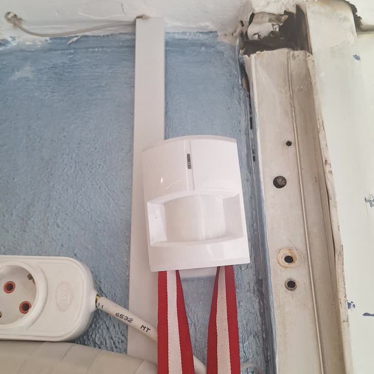 Zorunlu Dükkan Kapanışı Nedeniyle Pronet'ten Aşırı Cayma Bedeli Talebi Haksız