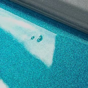 Yeni Peugeot 2008'de Boya Kusuru Ve Çözüm Beklentisi