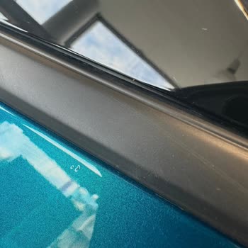 Yeni Peugeot 2008'de Boya Kusuru Ve Çözüm Beklentisi