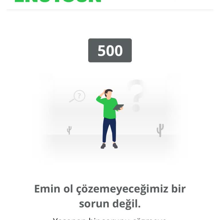 Savaş Nedeniyle İptal Edilen Uçuşun 15.000 TL İadesi Sistem Hatası Nedeniyle Engellendi