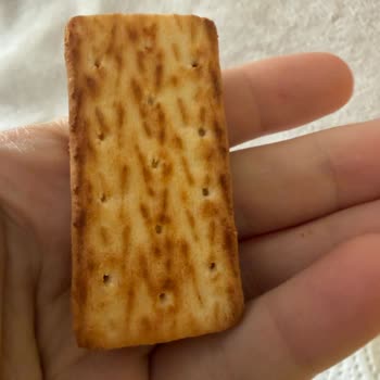 Ters Dizilen Çizi Bisküvisi Nedeniyle Ülker’den Telafi Ve Jest Talebi