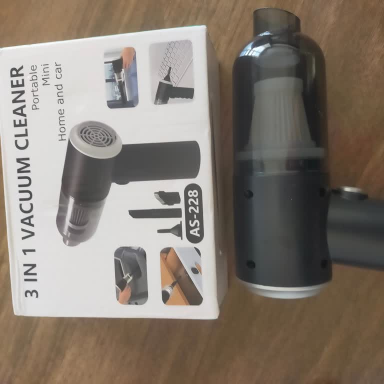 Reklamda Gösterilen Ürünle Gelen Ürün Aynı Değil: İade Talebi