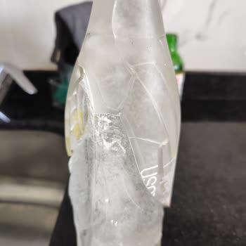 Profilo Buzdolabında Hava Sensör Arızası Ve No Frost Buzlanması Garanti Sürecinde Çözülmedi