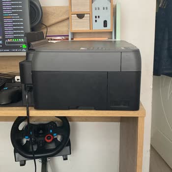 Garanti Yanlış Bilgilendirme Ve Çözülmeyen Yazdırma Sorunu