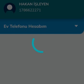 Fiber Geçişi Sonrası Düşük Performans Ve Sürekli Satış Baskısı