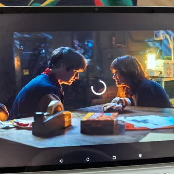 Fiber Geçişi Sonrası Düşük Performans Ve Sürekli Satış Baskısı