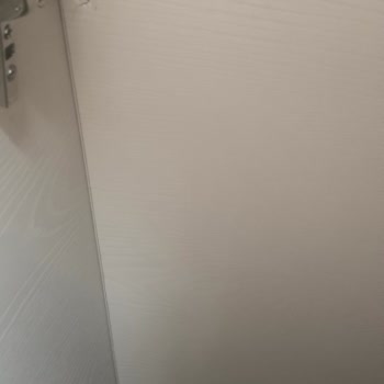Ağır Kalite Ve Montaj Sorunları Nedeniyle Tam İade Ve Değişim Talebi