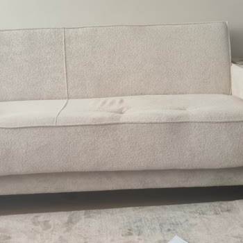 Ağır Kalite Ve Montaj Sorunları Nedeniyle Tam İade Ve Değişim Talebi