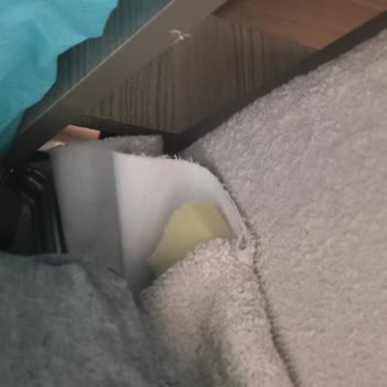 Ağır Kalite Ve Montaj Sorunları Nedeniyle Tam İade Ve Değişim Talebi