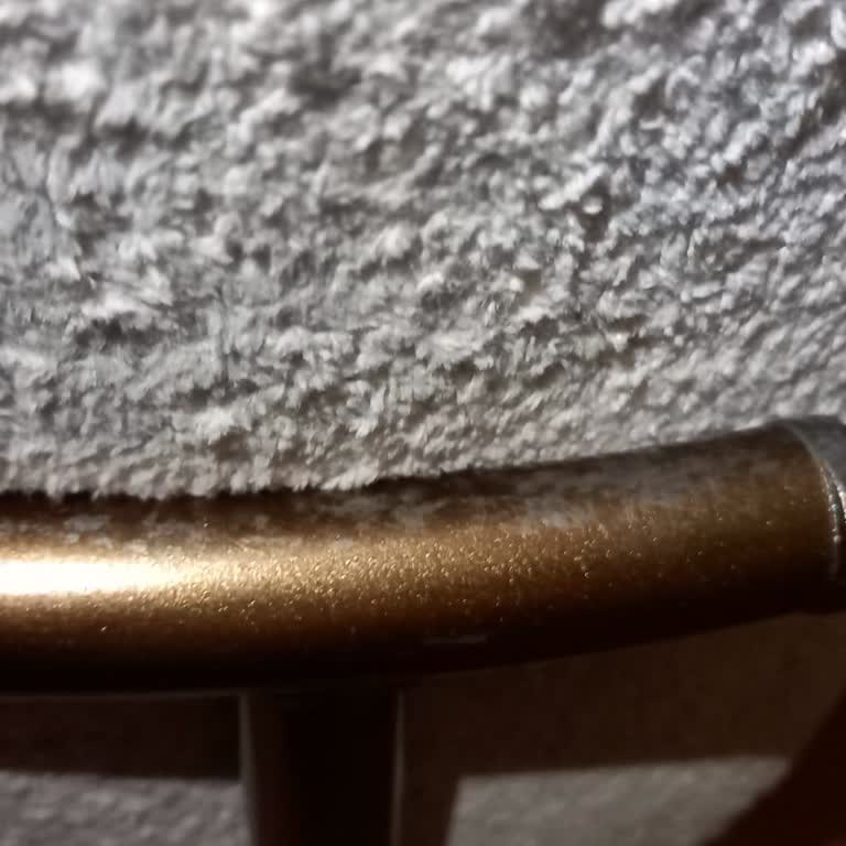 Ağır Kalite Ve Montaj Sorunları Nedeniyle Tam İade Ve Değişim Talebi