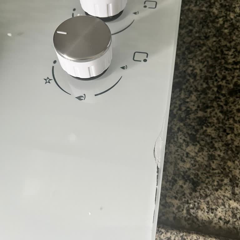 Kumtel Yetkili Servisinin Kırılan Ocak, Kaba Davranışı Ve Zorla Satış Teklifleri