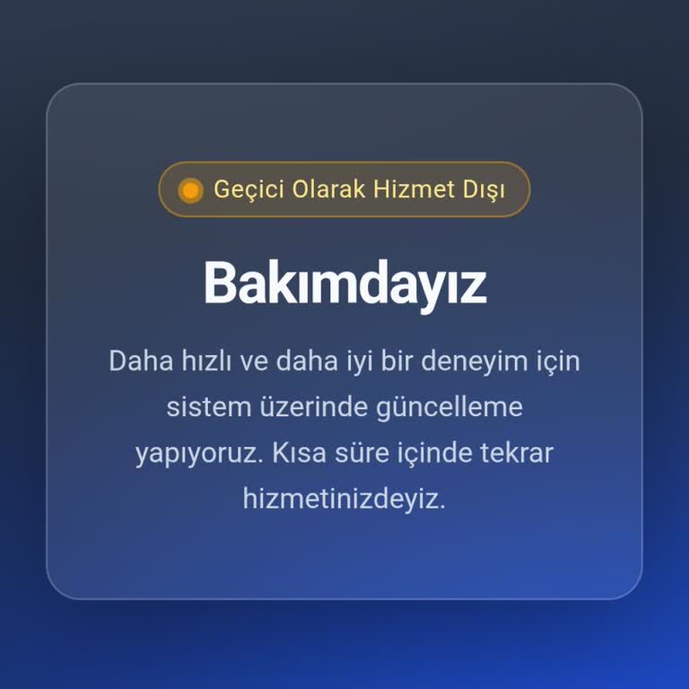 Uygar Ticaret'te 9.120 TL Ödemeli Lastik Siparişi Kargolanmadı Ve İade Yapılmadı