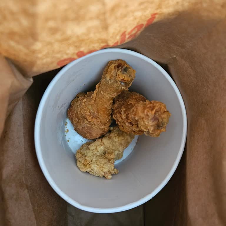 Yanlış Gönderilen Ve Soğuk Sipariş İçin Tam İade Talebi