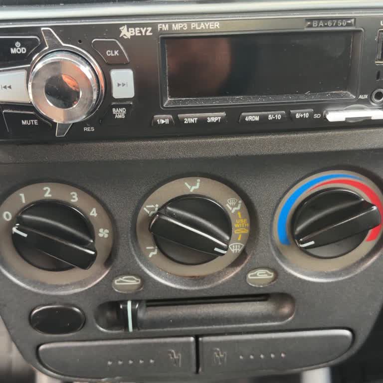 Arabam.com'dan Klimasız Araç Teslimi Ve Cevapsız Müşteri Desteği