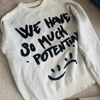 Defolu Kazak Ve Satıcının Hakaretli Üslubu Nedeniyle İade Reddi