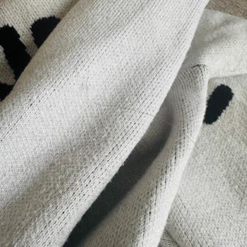 Defolu Kazak Ve Satıcının Hakaretli Üslubu Nedeniyle İade Reddi