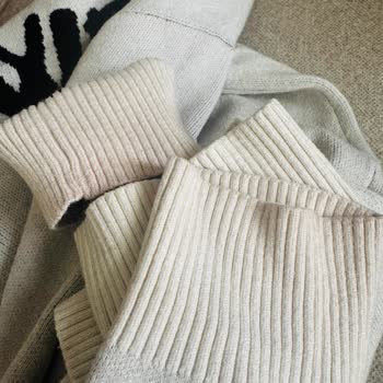 Defolu Kazak Ve Satıcının Hakaretli Üslubu Nedeniyle İade Reddi