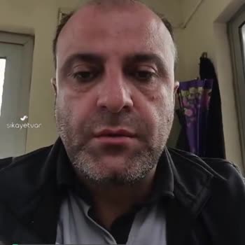 Fiat Fren Balatası Bitmesi