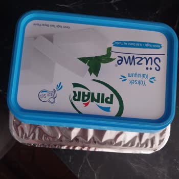 A101 Şubesinde Saygısız Üslup Ve İade Reddi