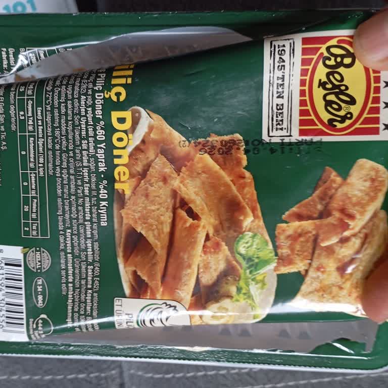 Son Kullanma Tarihi Geçmiş Ürün Satışı Ve Şube İade Reddi