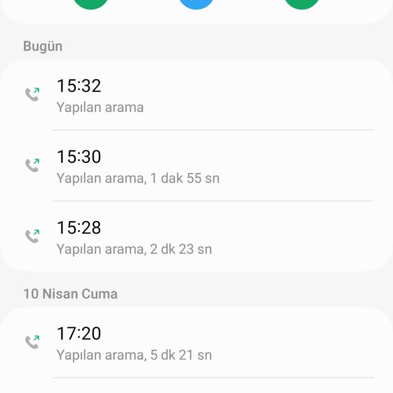 Axa Sigorta Çağrı Merkezine Ulaşılamıyor Ve Araç Hasar Başvurusu Durumu Bilgi Alınamıyor