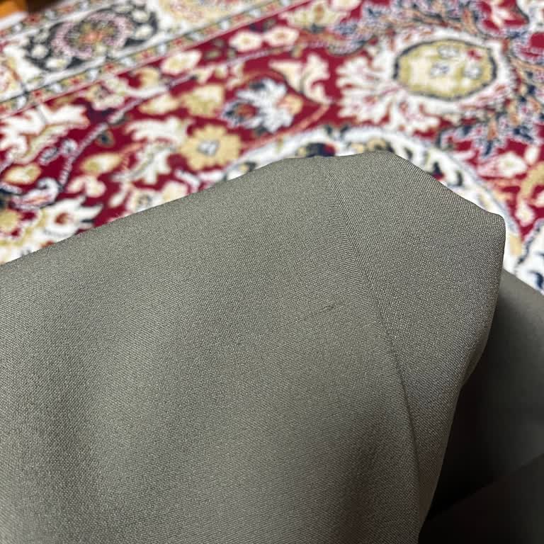 İade Sürecinin Uzun Sürmesi Ve Ödenmeyen Ücret İadesi