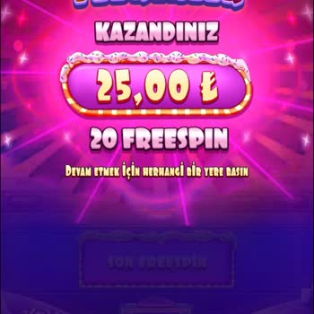 Tarafbet’te Para Çekememe ve Haksız Oyun Algoritması