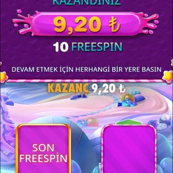 Tarafbet’te Para Çekememe ve Haksız Oyun Algoritması