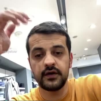 Vodafone Aşım Ücreti