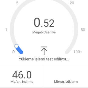 Hatay’da 5G Hizmetinde Düşük Hız Ve Çekim Sorunları