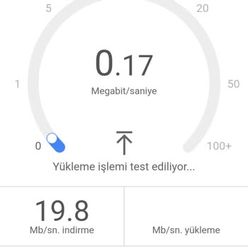 Hatay’da 5G Hizmetinde Düşük Hız Ve Çekim Sorunları