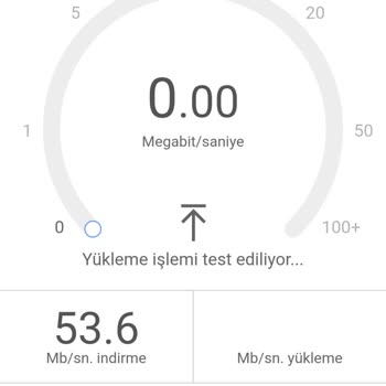 Eki aç