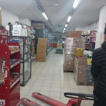 A101 mağazasında mini fırın garantisi ve hizmet şikayeti