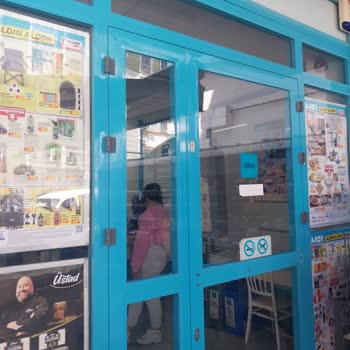 A101 mağazasında mini fırın garantisi ve hizmet şikayeti