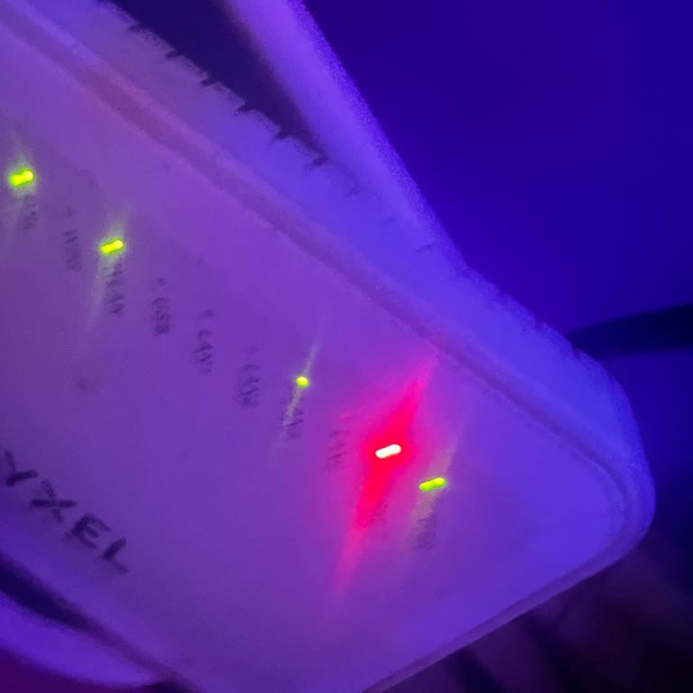 Ankara Altındağ’da TurkNet İnternet Kesintisi Ve İhmal Edilen Bilgilendirme