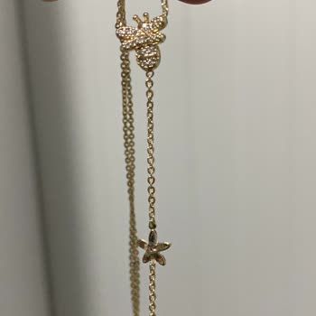 Ayıplı Y Kolye Ve İade Talebi, Satıcının Kırıcı Tutumu