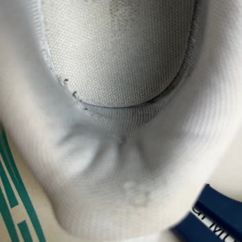 Puma Ayakkabısında Tendon Yaralanmasına Neden Olan Ürün Hatası Ve İade Talebi