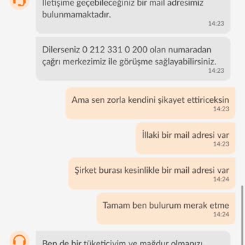 Trendyol Plus Üyeliğinde Söz Verilen Youtube Ve Exxen Hediyelerinin İlk Ayda Bildirilmemesi