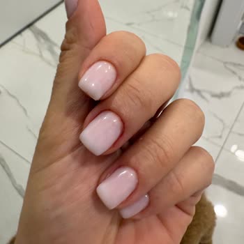 Fuego Nail Art Studio Özensiz ve Hatalı İşleme Rağmen Benden 6.500 TL Ücret Talep Edildi