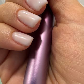 Fuego Nail Art Studio Özensiz ve Hatalı İşleme Rağmen Benden 6.500 TL Ücret Talep Edildi