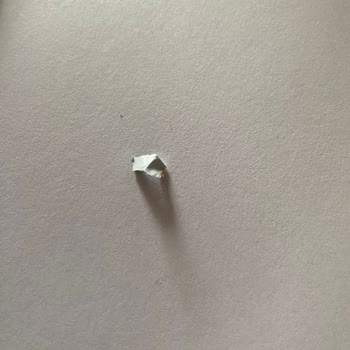 Kıymada Plastik Parça Bulunması Sağlık Tehlikesi Oluşturuyor