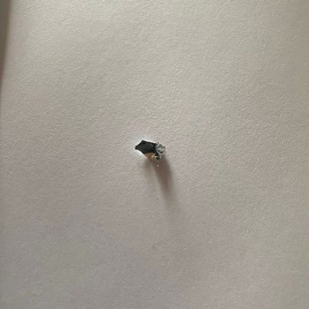 Kıymada Plastik Parça Bulunması Sağlık Tehlikesi Oluşturuyor