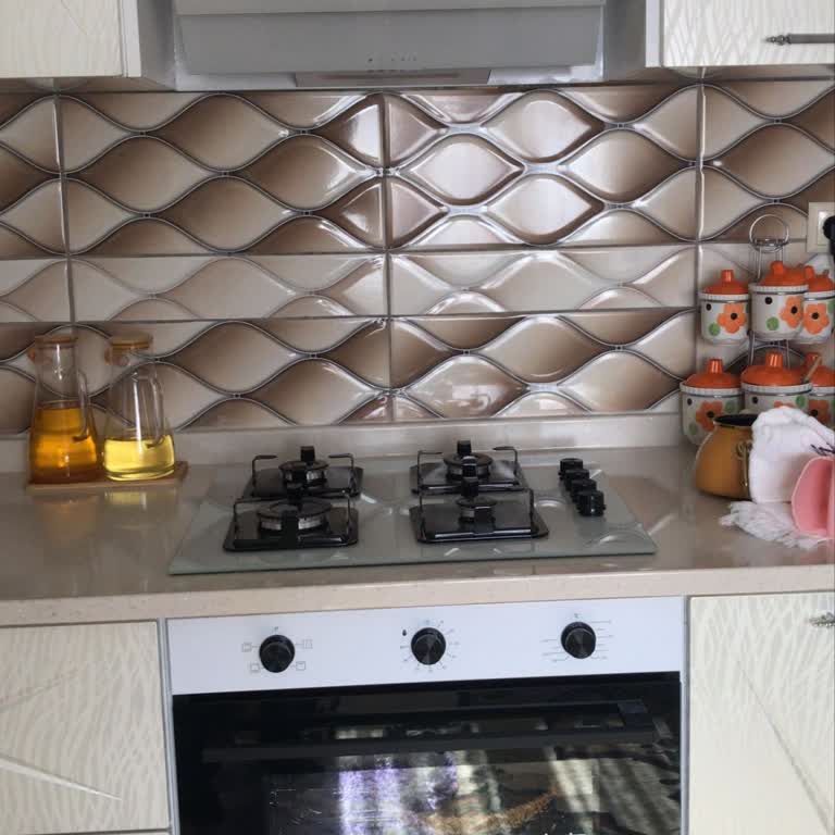 Goodwest Ankastre Setinin Hızlı Arızalanması Ve 3 Aylık Servis İhmali