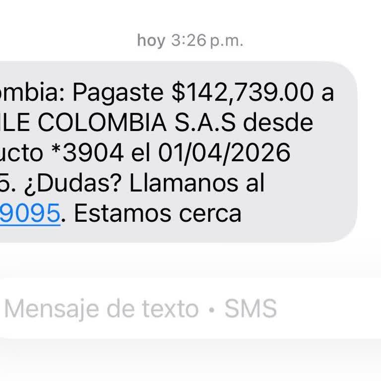 Recarga LivU fallida, dinero debitado sin acreditar monedas, pido reembolso