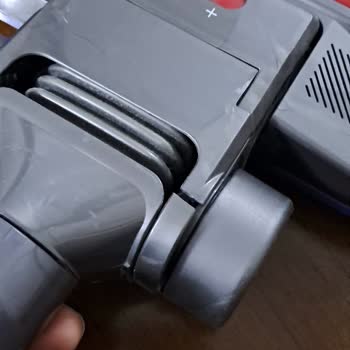 Dyson Satıcı Sözünün Aksine Garanti Reddi ve Ücretsiz Parça Desteği İptali