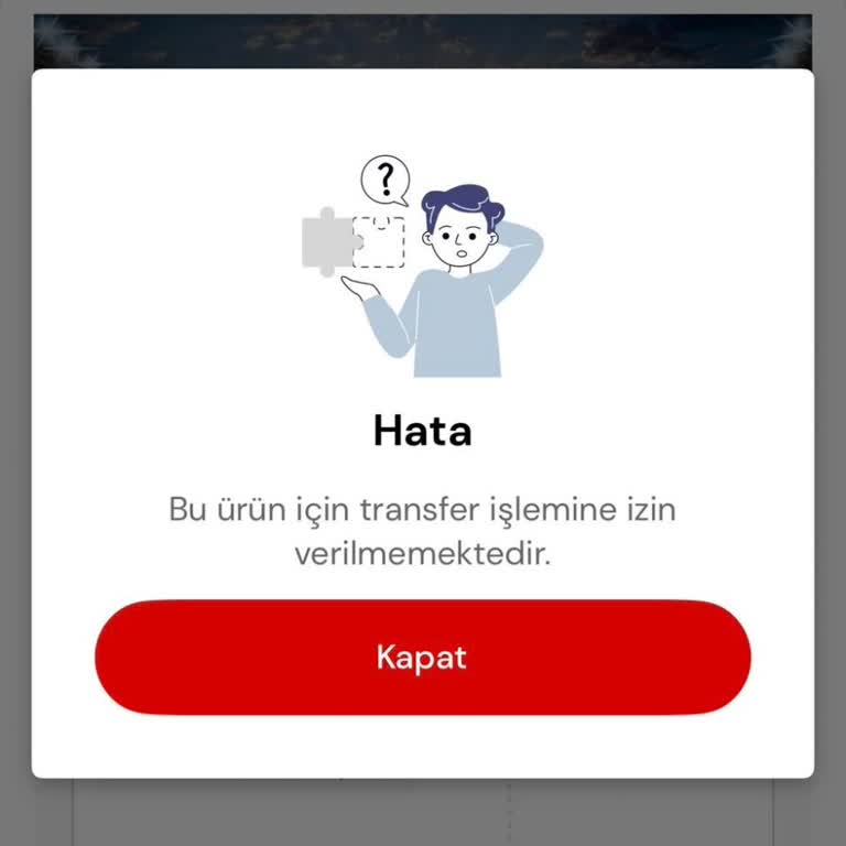 Gençlerbirliği Ve Galatasaray Maçında Kombine Transferi Yapılamıyor