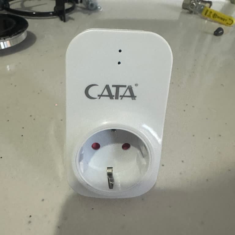 Kumtel'den Gerekli Olmayan Ve Fahiş Fiyatlı Aksesuar Satışı İadesi Reddedildi