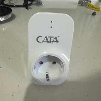 Kumtel'den Gerekli Olmayan Ve Fahiş Fiyatlı Aksesuar Satışı İadesi Reddedildi